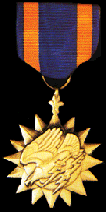 Air Medal